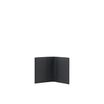 Ferragamo Men's Card Holder - One Size