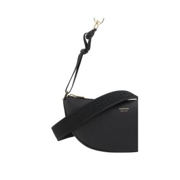 Ferragamo Women's Hobo Shoulder Bag - One Size