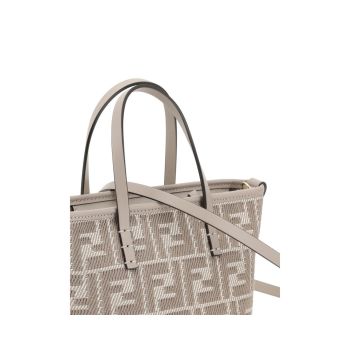Fendi Women's Roll Mini Handbag - One Size