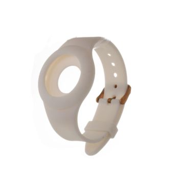 Folli Follie Women's Red Silicone Watch - One Size