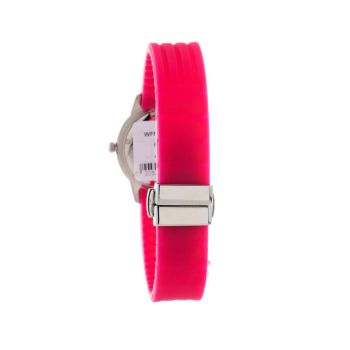 Folli Follie Women's Multicolor Plastic Watch - One Size