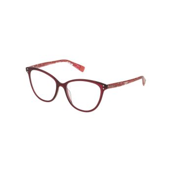 Furla Women's Multicolor Plastic Frames - One Size