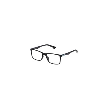 Furla Women's Brown Plastic Frames - One Size