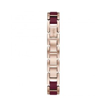 Furla Women's Multicolor Stainless Steel Watch - One Size