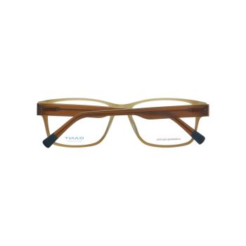 Gant Men's Brown Acetate Frames - One Size