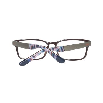 Gant Men's Brown Metal Frames - One Size