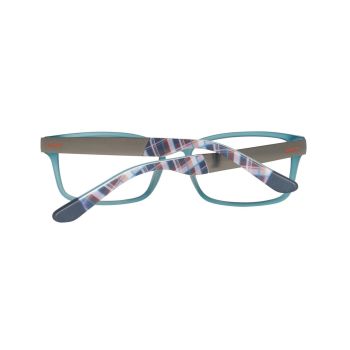 Gant Men's Blue Metal Frames - One Size