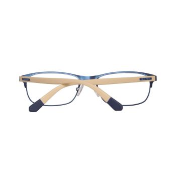 Gant Men's Blue Metal Frames - One Size