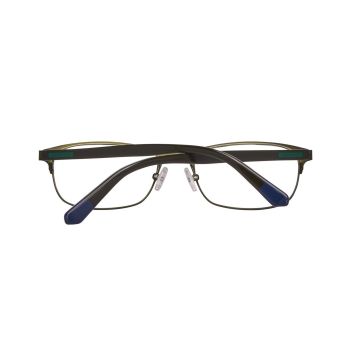 Gant Men's Gray Metal Frames - One Size