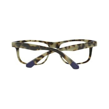 Gant Men's Multicolor Plastic Frames - One Size
