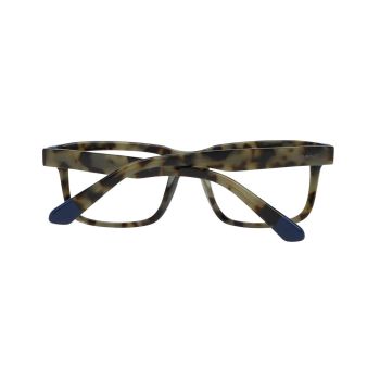 Gant Men's Multicolor Plastic Frames - One Size