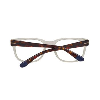 Gant Women's Turquoise Plastic Frames - One Size