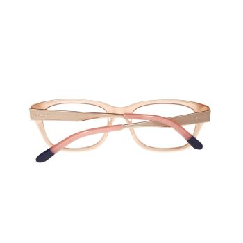 Gant Women's Orange Metal Frames - One Size