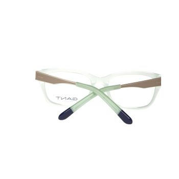 Gant Women's Green Metal Frames - One Size