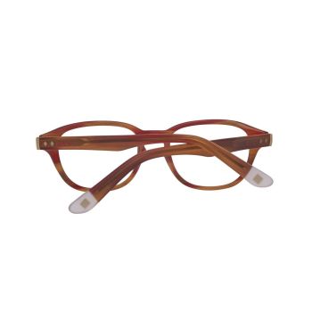 Gant Men's Brown Plastic Frames - One Size