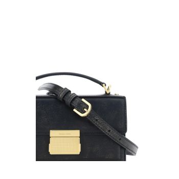 Golden Goose Women's Venezia Small Handbag - One Size