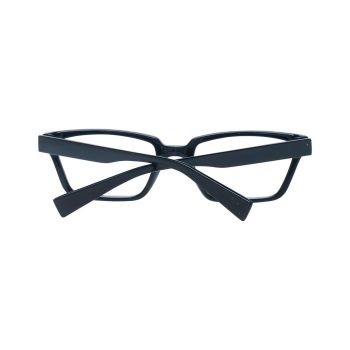 Guess Women's Black Optical Frames - One Size