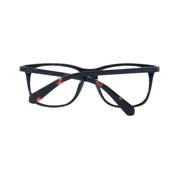 Guess Unisex's Brown Unisex Optical Frames - One Size