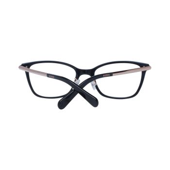 Guess Women's Black Optical Frames - One Size