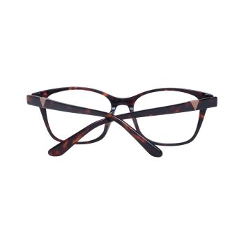 Guess Women's Brown Optical Frames - One Size