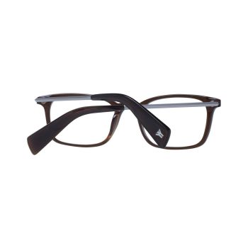 Guess Women's Black Optical Frames - One Size