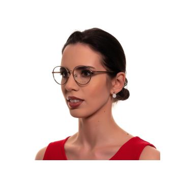 Guess Women's Gold Optical Frames - One Size