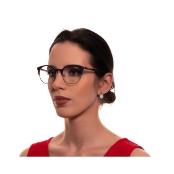 Guess Women's Brown Optical Frames - One Size