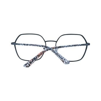 Guess Women's Black Optical Frames - One Size