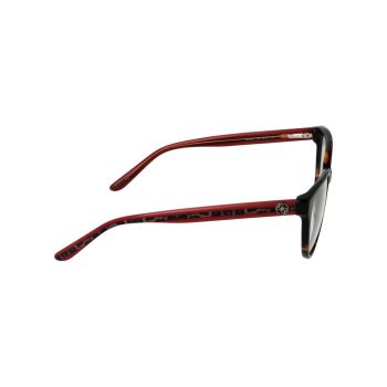 Guess Women's Brown Optical Frames - One Size
