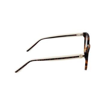Guess Women's Brown Optical Frames - One Size