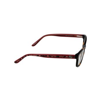 Guess Women's Brown Optical Frames - One Size