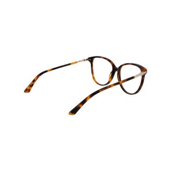 Guess Women's Brown Optical Frames - One Size