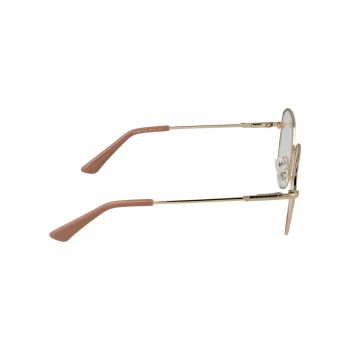 Guess Women's Gold Optical Frames - One Size