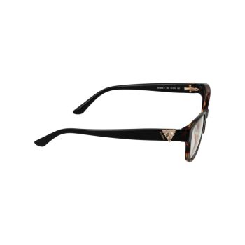 Guess Women's Brown Optical Frames - One Size