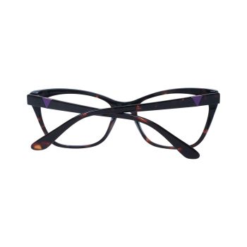 Guess Women's Brown Optical Frames - One Size