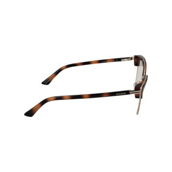 Guess Women's Brown Optical Frames - One Size