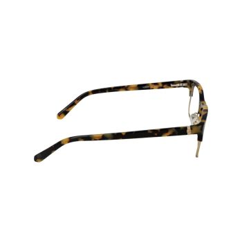 Guess Men's Brown Optical Frames - One Size