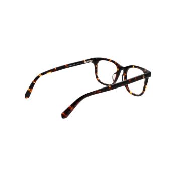 Guess Men's Brown Optical Frames - One Size