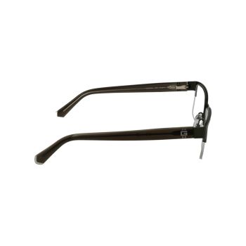 Guess Men's Green Optical Frames - One Size