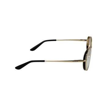 Guess Women's Gold Optical Frames - One Size