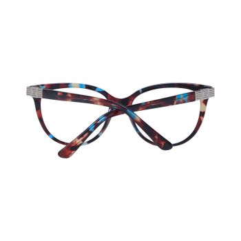 Guess Women's Brown Optical Frames - One Size