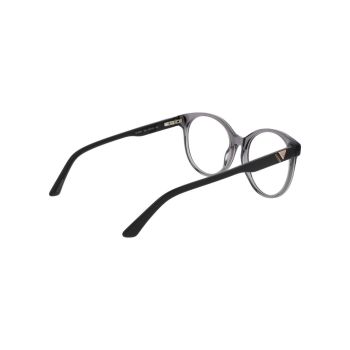 Guess Women's Gray Optical Frames - One Size