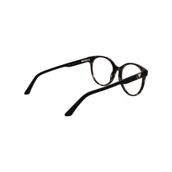 Guess Women's Brown Optical Frames - One Size