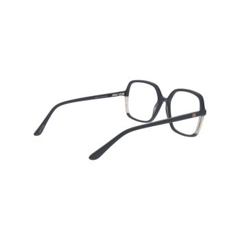Guess Women's Gray Optical Frames - One Size