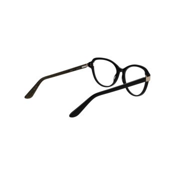 Guess Women's Black Optical Frames - One Size