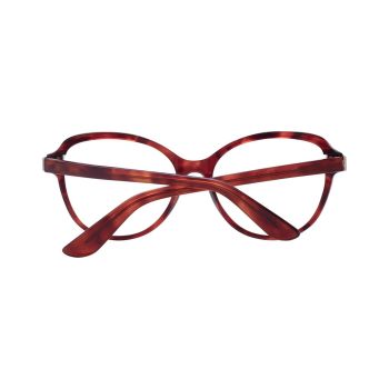 Guess Women's Brown Optical Frames - One Size