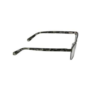 Guess Men's Green  Optical Frames - One Size