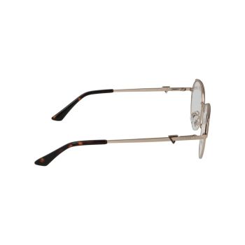 Guess Women's Gold Optical Frames - One Size