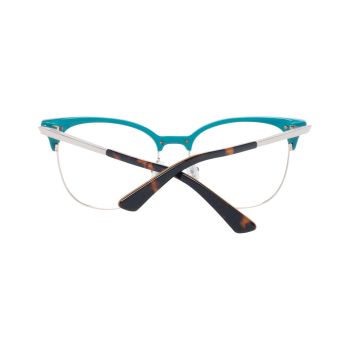 Guess Women's Brown Optical Frames - One Size