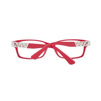 Guess Women's Red Optical Frames - One Size